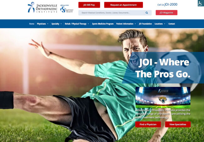 joi new site joi new site