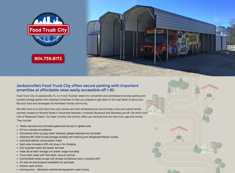 foodtruck