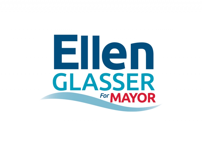 2kelly logo samples new site5  large4x3