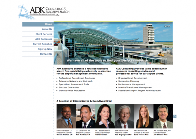 adk large4x3 adk large4x3