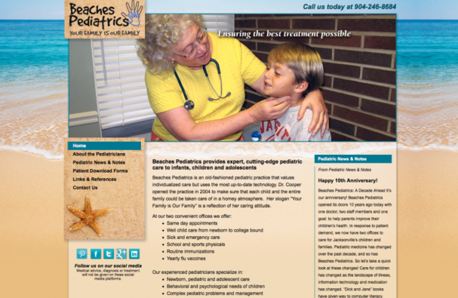 beaches large4x3 beaches large4x3