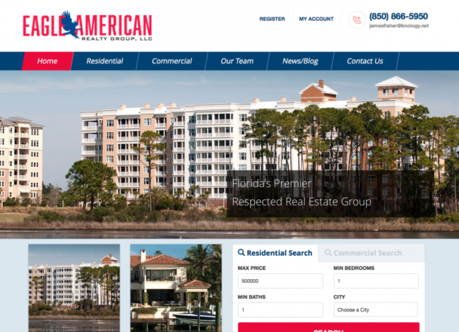 eagleamerican  large4x3