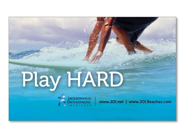 joibanner3  large4x3 1