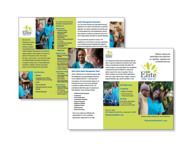 kelly aug 2014 portfoliosamples15  large4x3