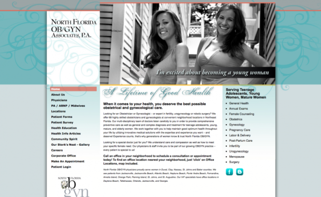 obgyn2 large4x3 obgyn2 large4x3