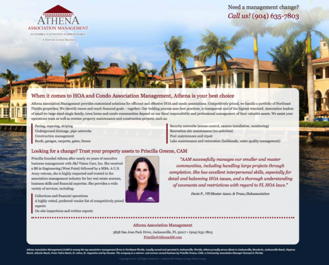 screen shot 2016 08 15 at 11.03.24 am  large4x3