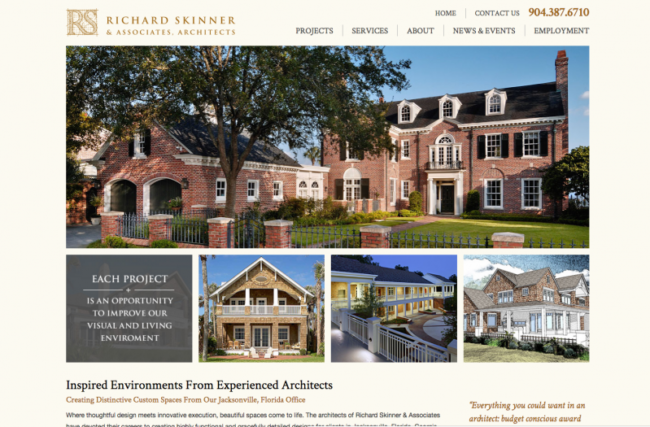 skinner large4x3 skinner large4x3