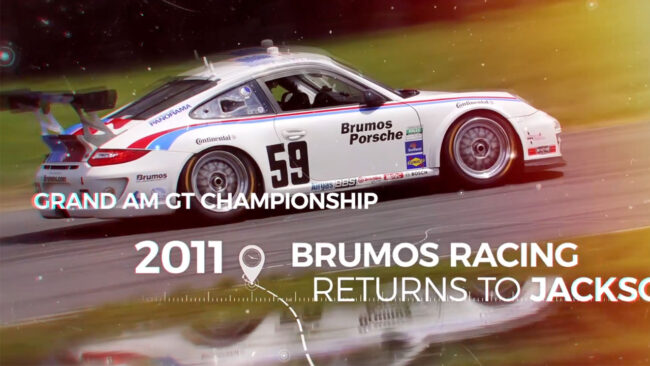 brumos video 1 brumos video 1