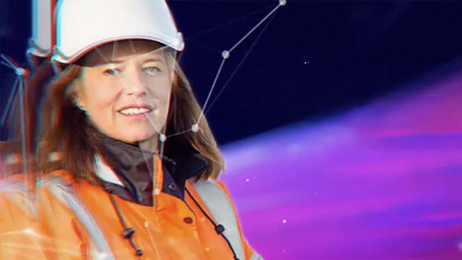 jaguar video jaguar video