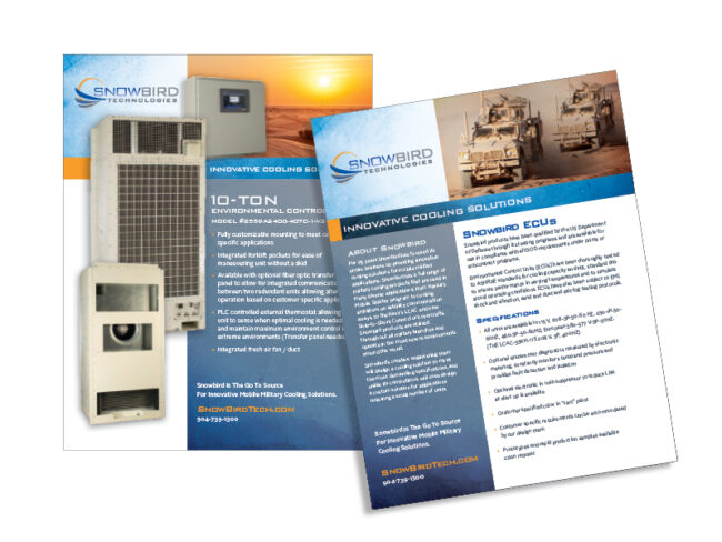 Kelly port samples Snowbird2 Kelly port samples Snowbird2