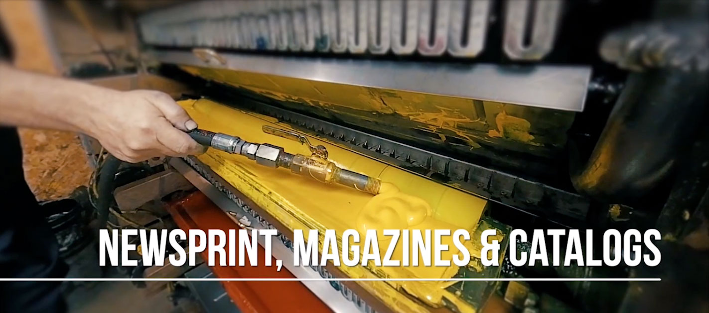 Choose the best florida sun printing marketing from fisher agency