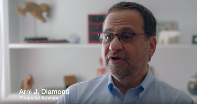 The Diamond Group Overview The Diamond Group Overview