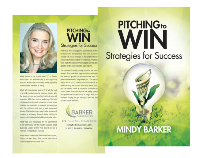 mindy barker book cover design florida mindy barker book cover design florida graphic