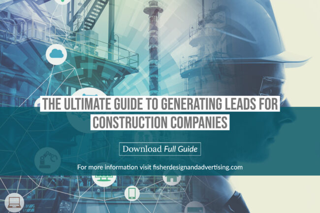 ultimate guide generating construction leads