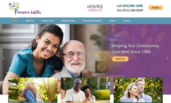 hospice satilla hospice satilla