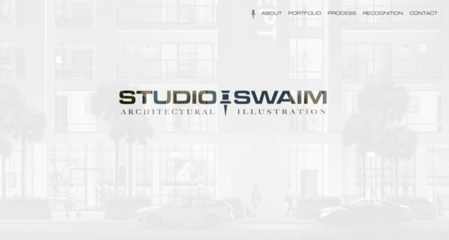 studio swaim studio swaim