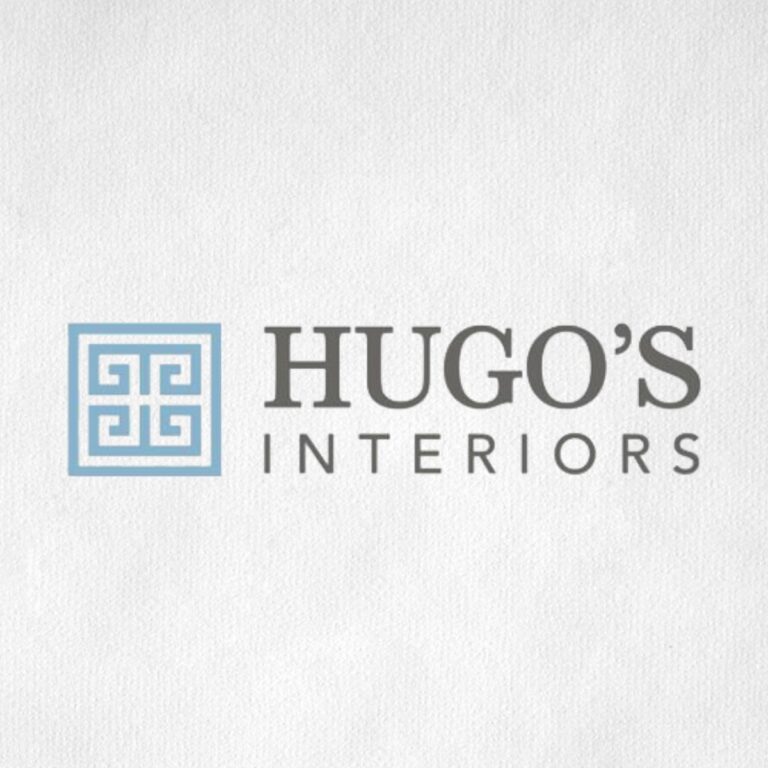 hugos thumbnail