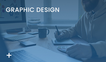 GRAPHIC DESIGN