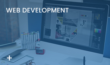 WEB DEV