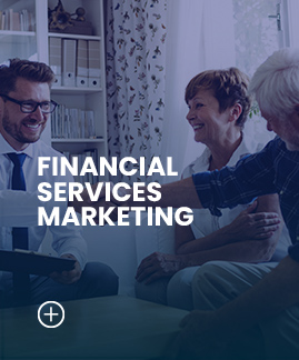 financial services marketing 1