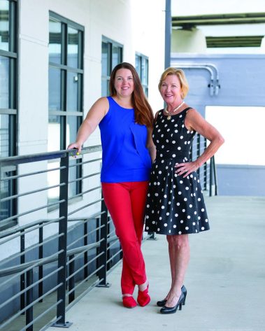 fisher agencyjbjfcmyk