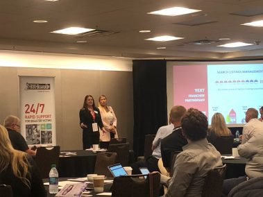 imgpsh fullsize anim