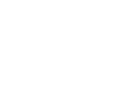 ace hardware logo fisher design and advertising 200x136 1