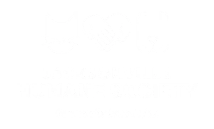 jacksonville humane society logo fisher design and advertising