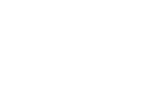 jacksonville humane society logo fisher design and advertising