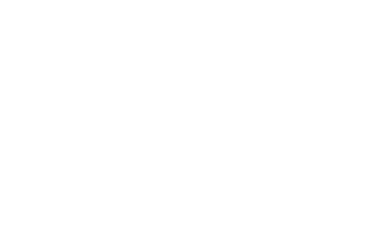 southside business mens club logo fisher design and advertising erin gordon mary fisher