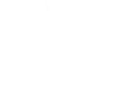 unf university of north florida logo design partner fisher design and advertising 200x147 1