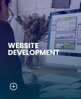 website development jacksonville florid fisher agency advertising and design agency