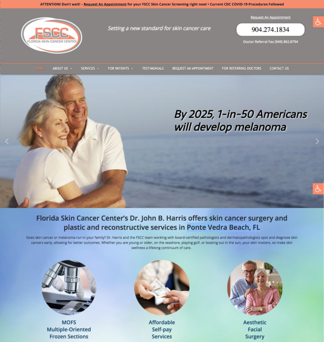 FSCC Web SS x FSCC Web SS x