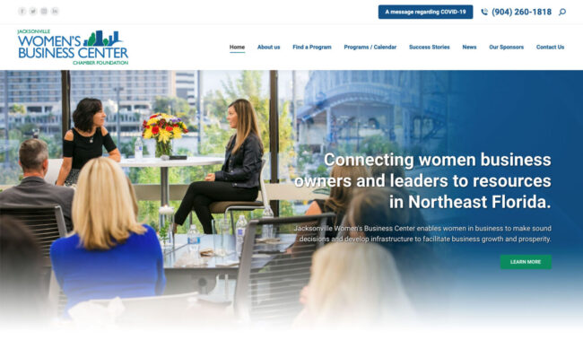 jaxwomen x jaxwomen x