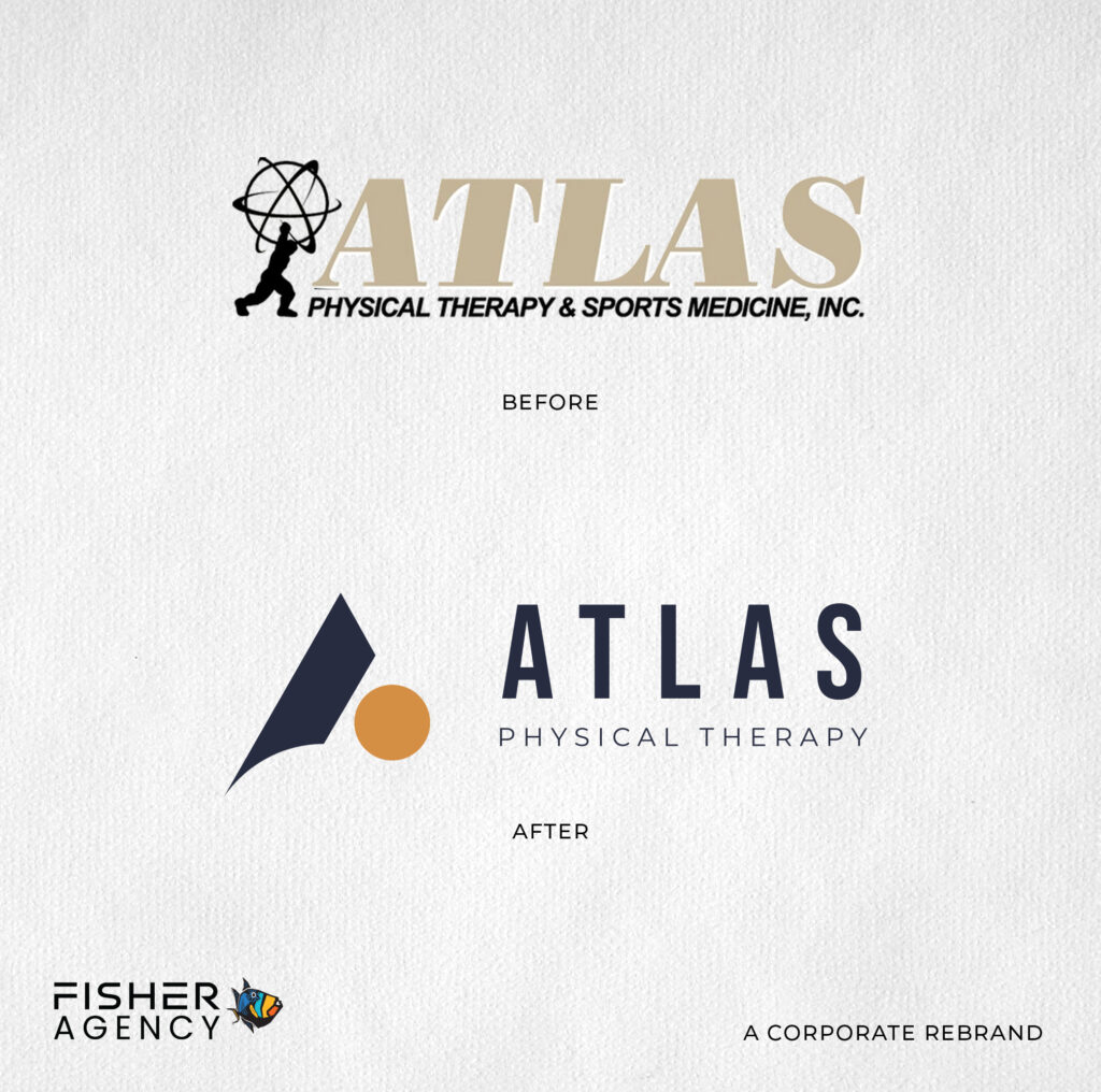 atlas before after atlas before after