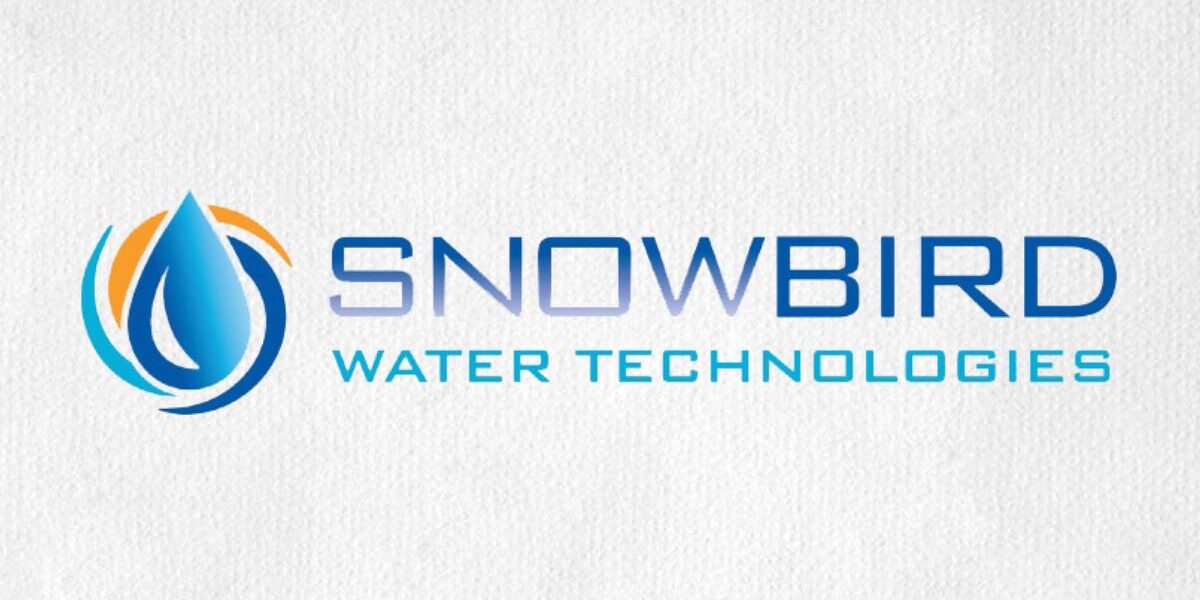 snowbird thumbnail