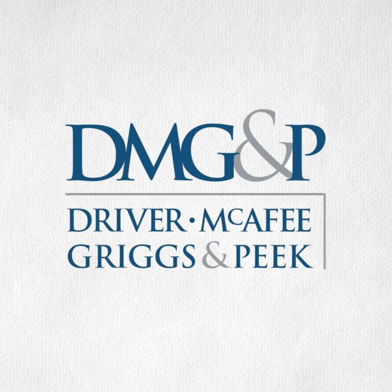 DMG