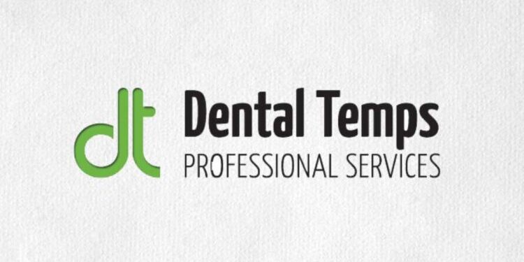 dental temps