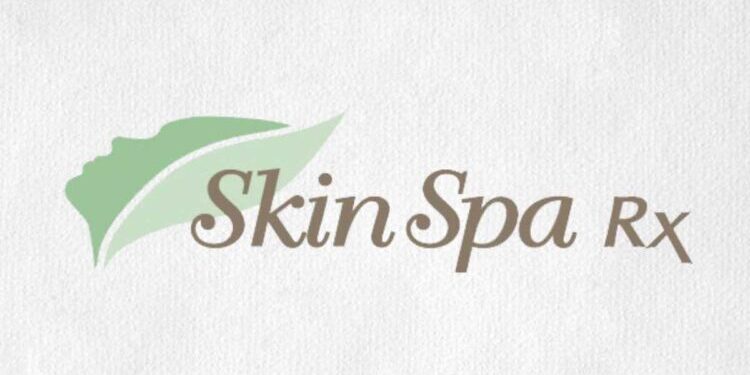 skinspa