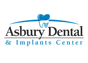 Asbury Dental logo