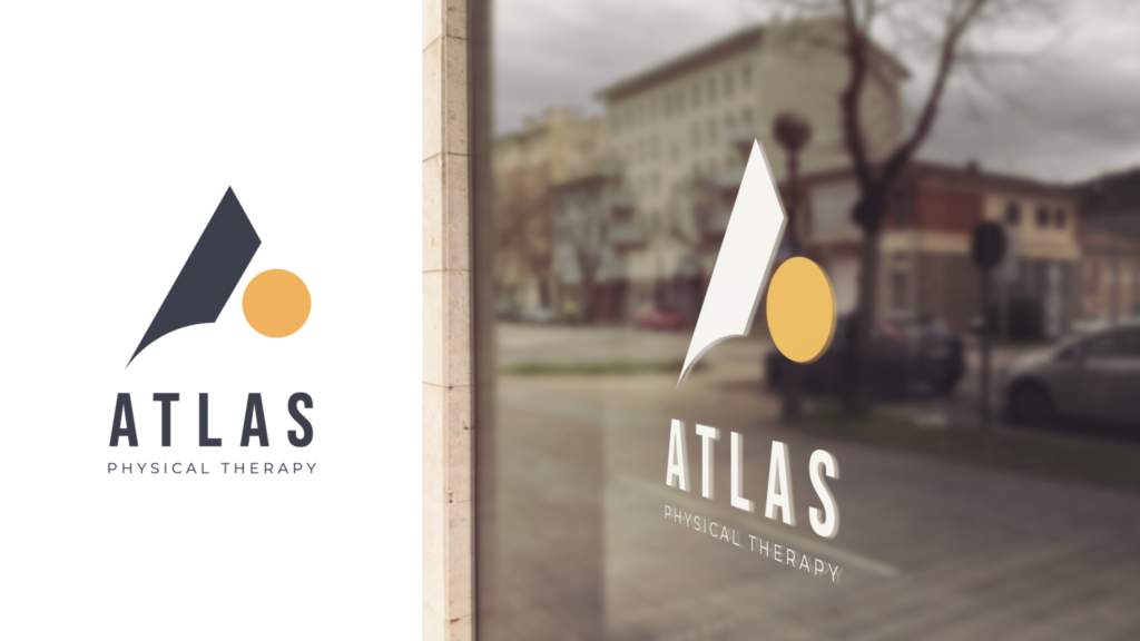 atlas rebrand