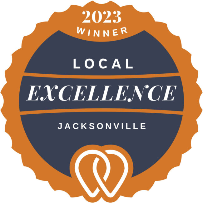 award