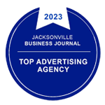 jax top agency