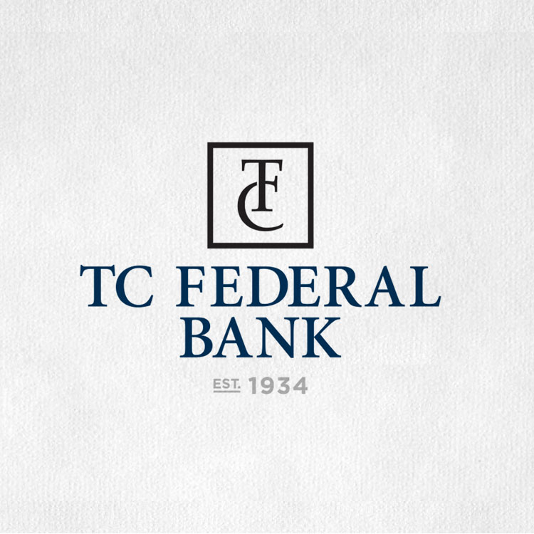 TC federal