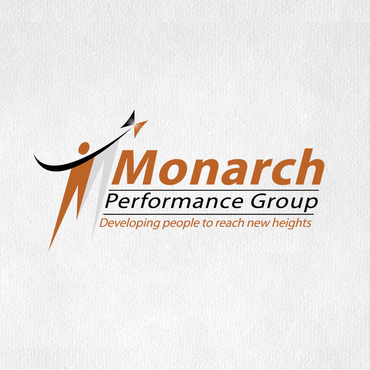 Monarch Group