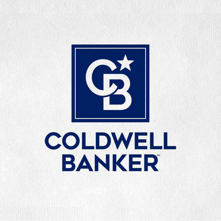 coldwell bank