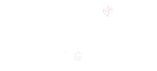 dicks wings and grill