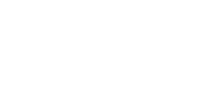 sync diagnostics