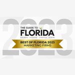 florida best marketing firms