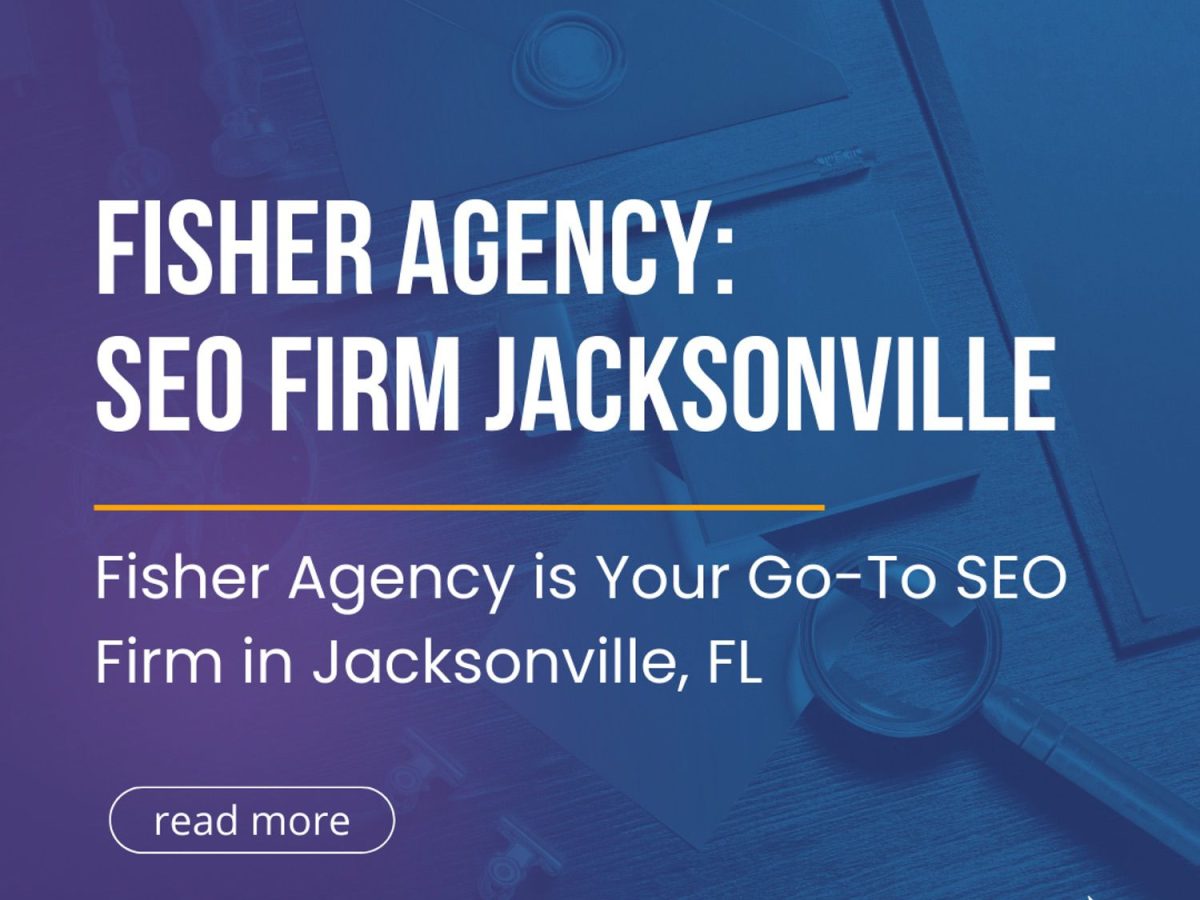 Maximizing Your ROI with Strategic Content Marketing in Jacksonville - Understanding Content Marketing in Jacksonville
